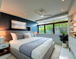 Nassim Road (D10), Detached #498149741